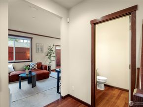 20920 2nd Avenue W A, Lynnwood WA 98036