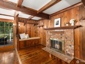 5611 240th Street SE, Woodinville WA 98072