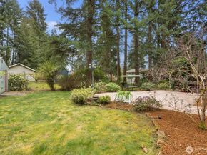 5611 240th Street SE, Woodinville WA 98072