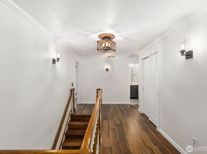 5611 240th Street SE, Woodinville WA 98072