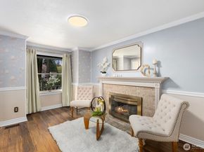 5611 240th Street SE, Woodinville WA 98072