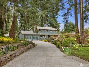 5611 240th Street SE, Woodinville WA 98072