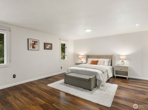 5611 240th Street SE, Woodinville WA 98072