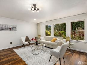 5611 240th Street SE, Woodinville WA 98072