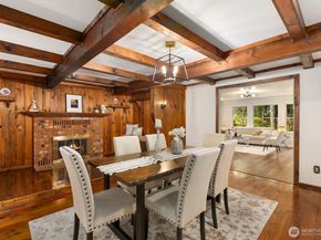 5611 240th Street SE, Woodinville WA 98072