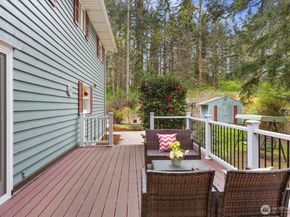 5611 240th Street SE, Woodinville WA 98072