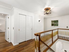 5611 240th Street SE, Woodinville WA 98072