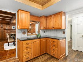 5611 240th Street SE, Woodinville WA 98072