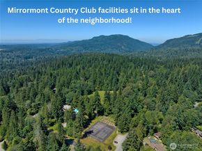 25845 SE 152 Street, Issaquah WA 98027