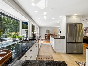 25845 SE 152 Street, Issaquah WA 98027
