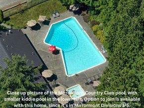 25845 SE 152 Street, Issaquah WA 98027