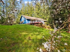 25845 SE 152 Street, Issaquah WA 98027