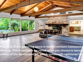 25845 SE 152 Street, Issaquah WA 98027