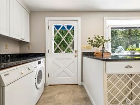 25845 SE 152 Street, Issaquah WA 98027
