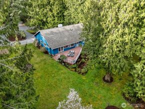 25845 SE 152 Street, Issaquah WA 98027