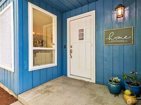 25845 SE 152 Street, Issaquah WA 98027