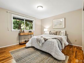 25845 SE 152 Street, Issaquah WA 98027