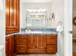 25845 SE 152 Street, Issaquah WA 98027
