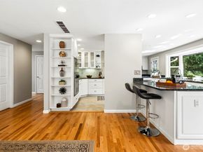25845 SE 152 Street, Issaquah WA 98027