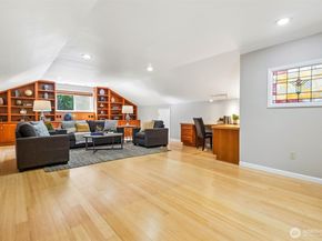 25845 SE 152 Street, Issaquah WA 98027