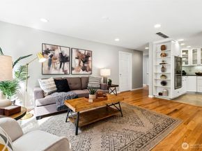 25845 SE 152 Street, Issaquah WA 98027