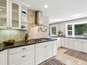 25845 SE 152 Street, Issaquah WA 98027