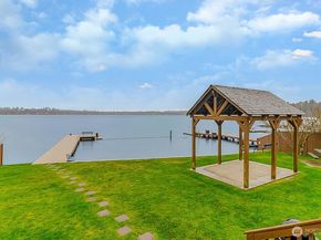 723 123rd Avenue NE, Lake Stevens WA 98258
