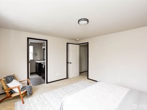 723 123rd Avenue NE, Lake Stevens WA 98258