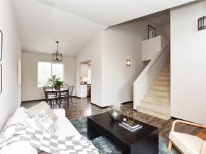 723 123rd Avenue NE, Lake Stevens WA 98258