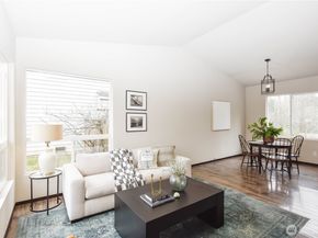 723 123rd Avenue NE, Lake Stevens WA 98258