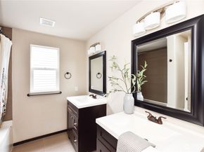 723 123rd Avenue NE, Lake Stevens WA 98258