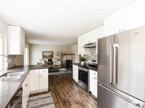 723 123rd Avenue NE, Lake Stevens WA 98258