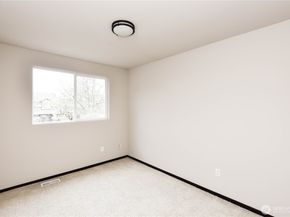 723 123rd Avenue NE, Lake Stevens WA 98258