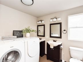 723 123rd Avenue NE, Lake Stevens WA 98258