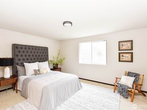 723 123rd Avenue NE, Lake Stevens WA 98258