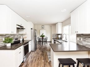 723 123rd Avenue NE, Lake Stevens WA 98258