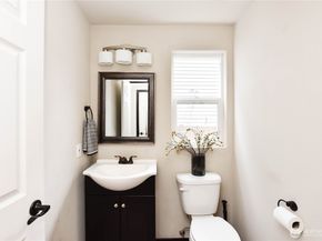 723 123rd Avenue NE, Lake Stevens WA 98258