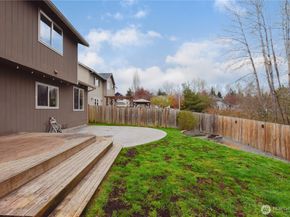 723 123rd Avenue NE, Lake Stevens WA 98258