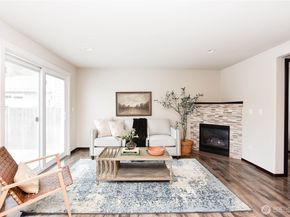 723 123rd Avenue NE, Lake Stevens WA 98258