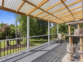 4110 152nd Street SW, Lynnwood WA 98087