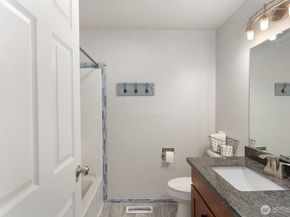 4110 152nd Street SW, Lynnwood WA 98087