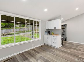 4110 152nd Street SW, Lynnwood WA 98087