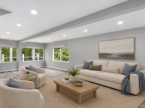 4110 152nd Street SW, Lynnwood WA 98087