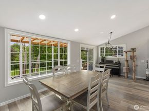 4110 152nd Street SW, Lynnwood WA 98087
