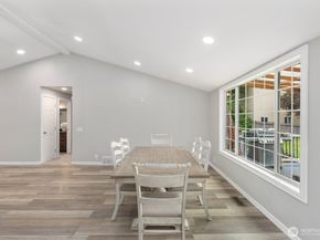 4110 152nd Street SW, Lynnwood WA 98087