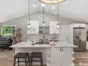 4110 152nd Street SW, Lynnwood WA 98087