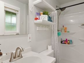 4110 152nd Street SW, Lynnwood WA 98087