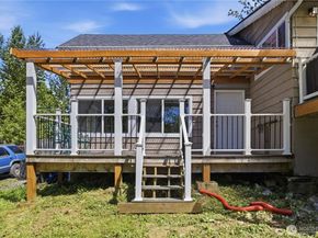 4110 152nd Street SW, Lynnwood WA 98087