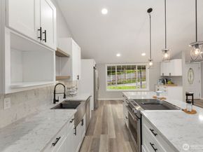 4110 152nd Street SW, Lynnwood WA 98087