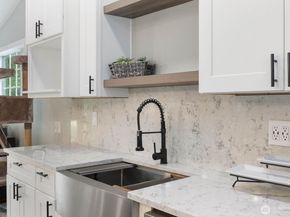 4110 152nd Street SW, Lynnwood WA 98087